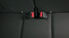 Peugeot 108 1.0 72 Collection 5dr Petrol Hatchback